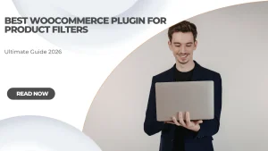 Best Woocommerce Plugin for Product Filters