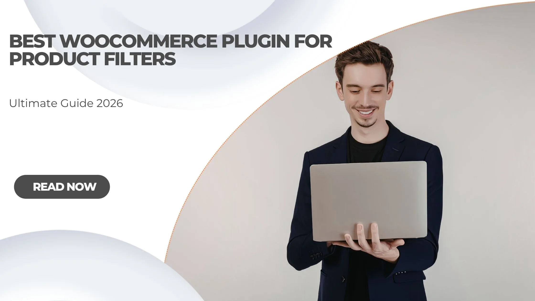 Best Woocommerce Plugin for Product Filters
