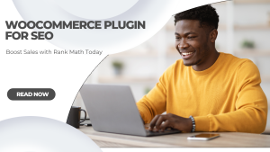 Best Woocommerce Plugin for Seo