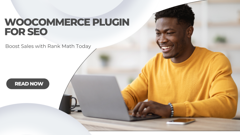 Best Woocommerce Plugin for Seo