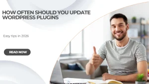 How Often Should You Update Wordpress Plugins