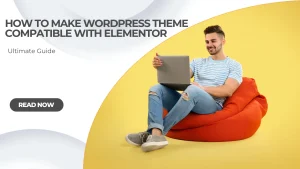 What is the Difference between Wordpress Theme And Template