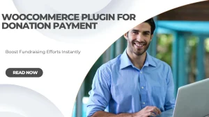 https://wordpress.org/plugins/wc-donation-platform/