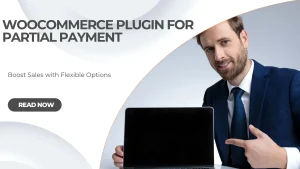 Woocommerce Plugin for Partial Payment