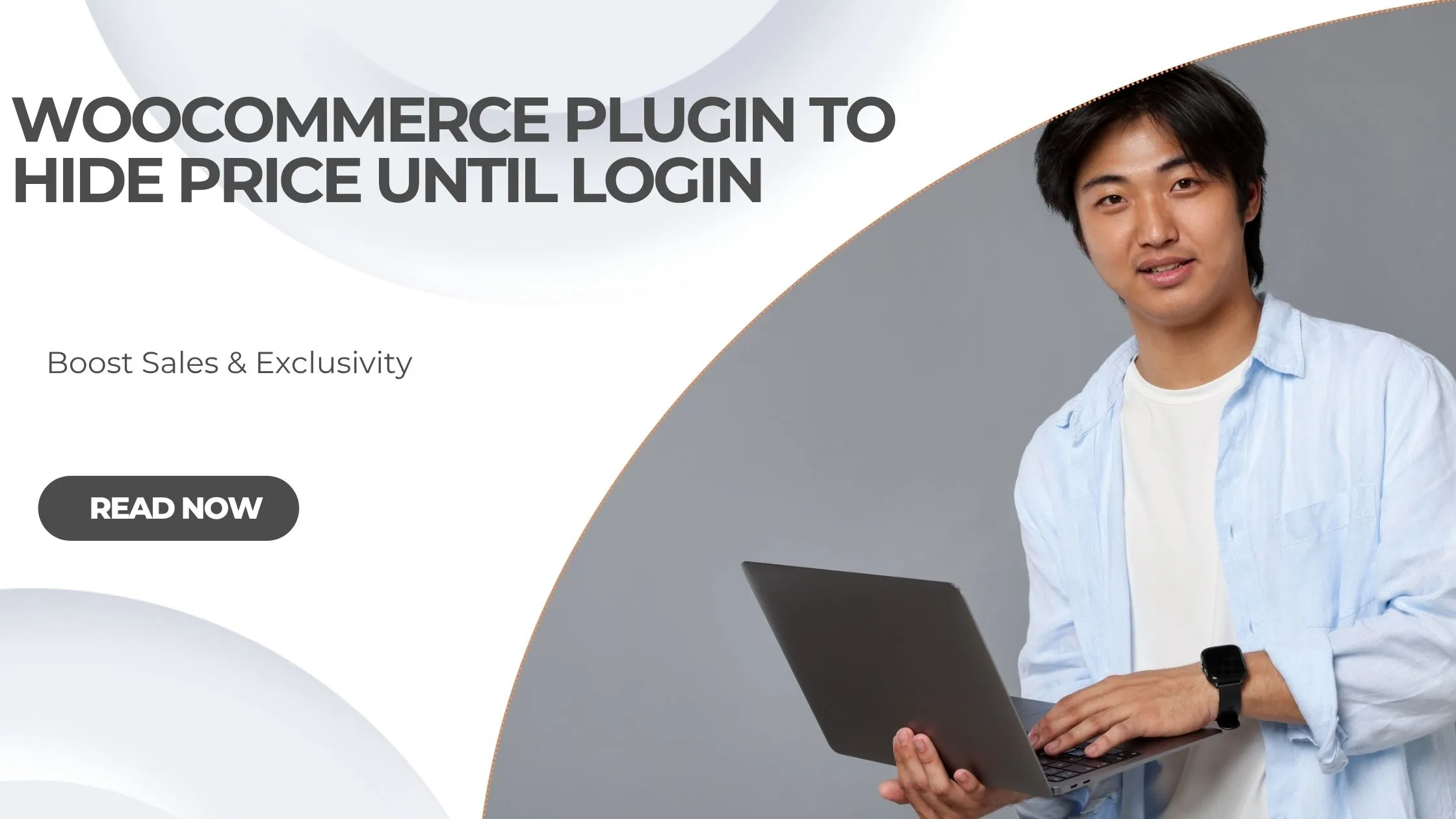 Woocommerce Plugin to Hide Price Until Login