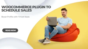 Woocommerce Plugin to Schedule Sales