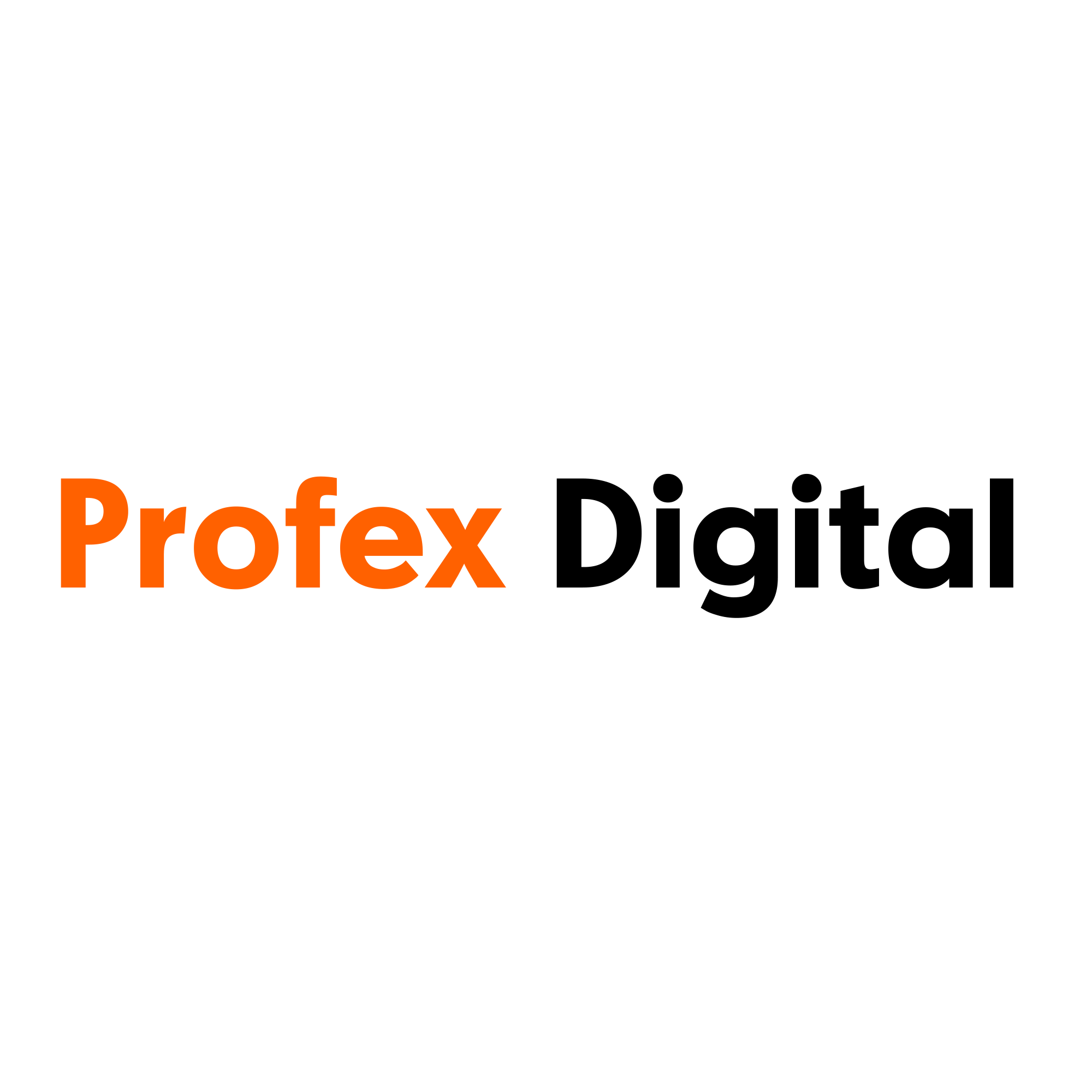 profexdigital