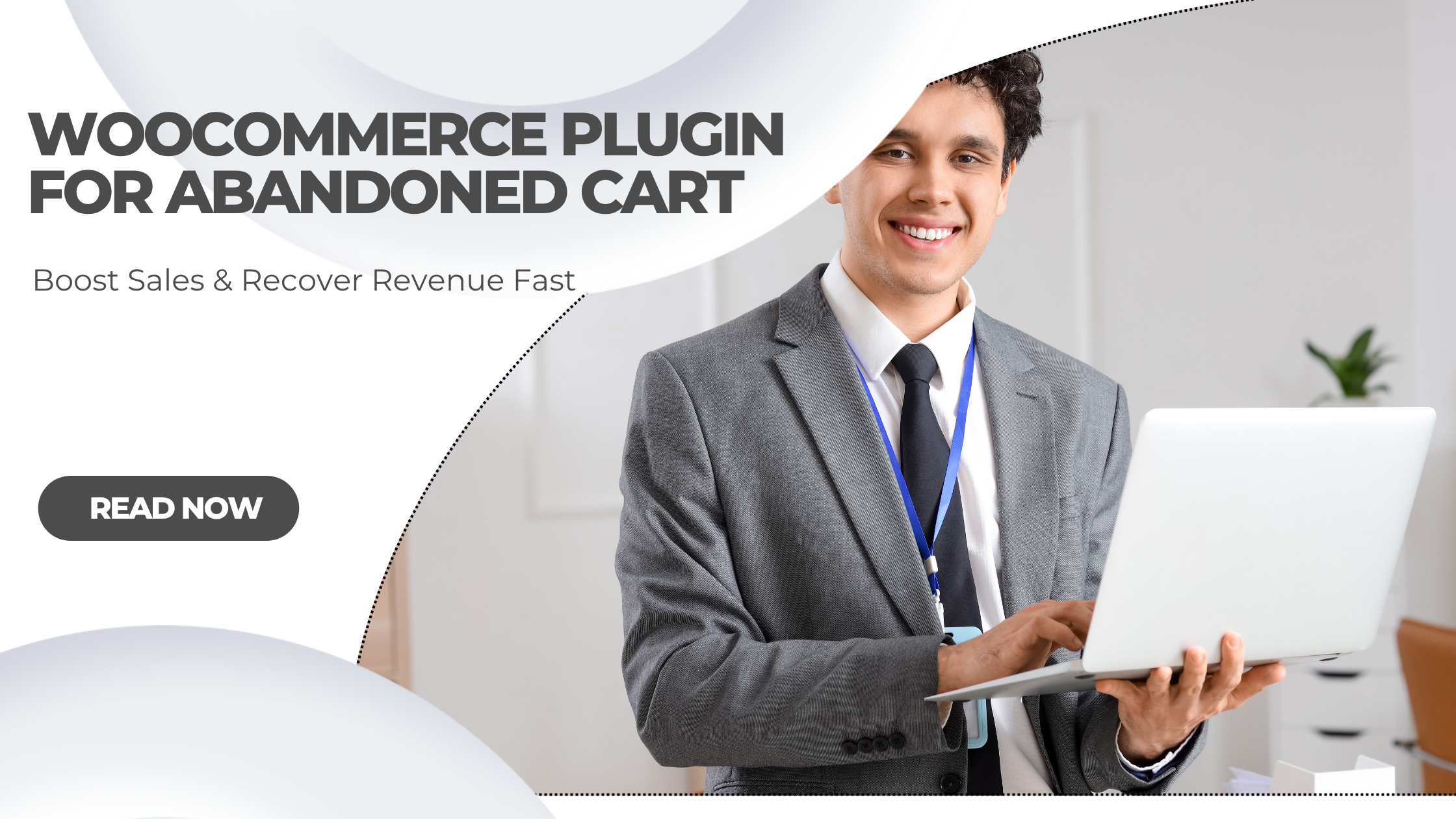 Woocommerce Plugin for Abandoned Cart