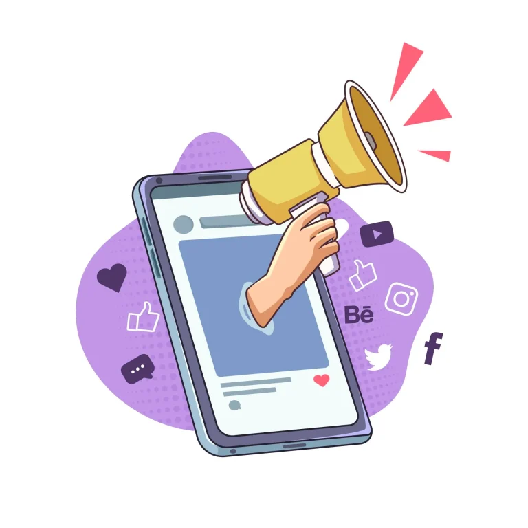 profex marketing