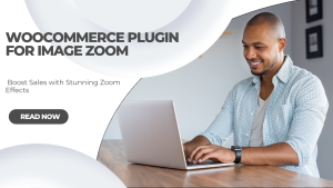 Boost Sales with Stunning Zoom Effects
