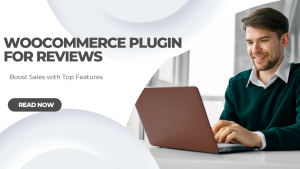 WooCommerce Plugin for Reviews