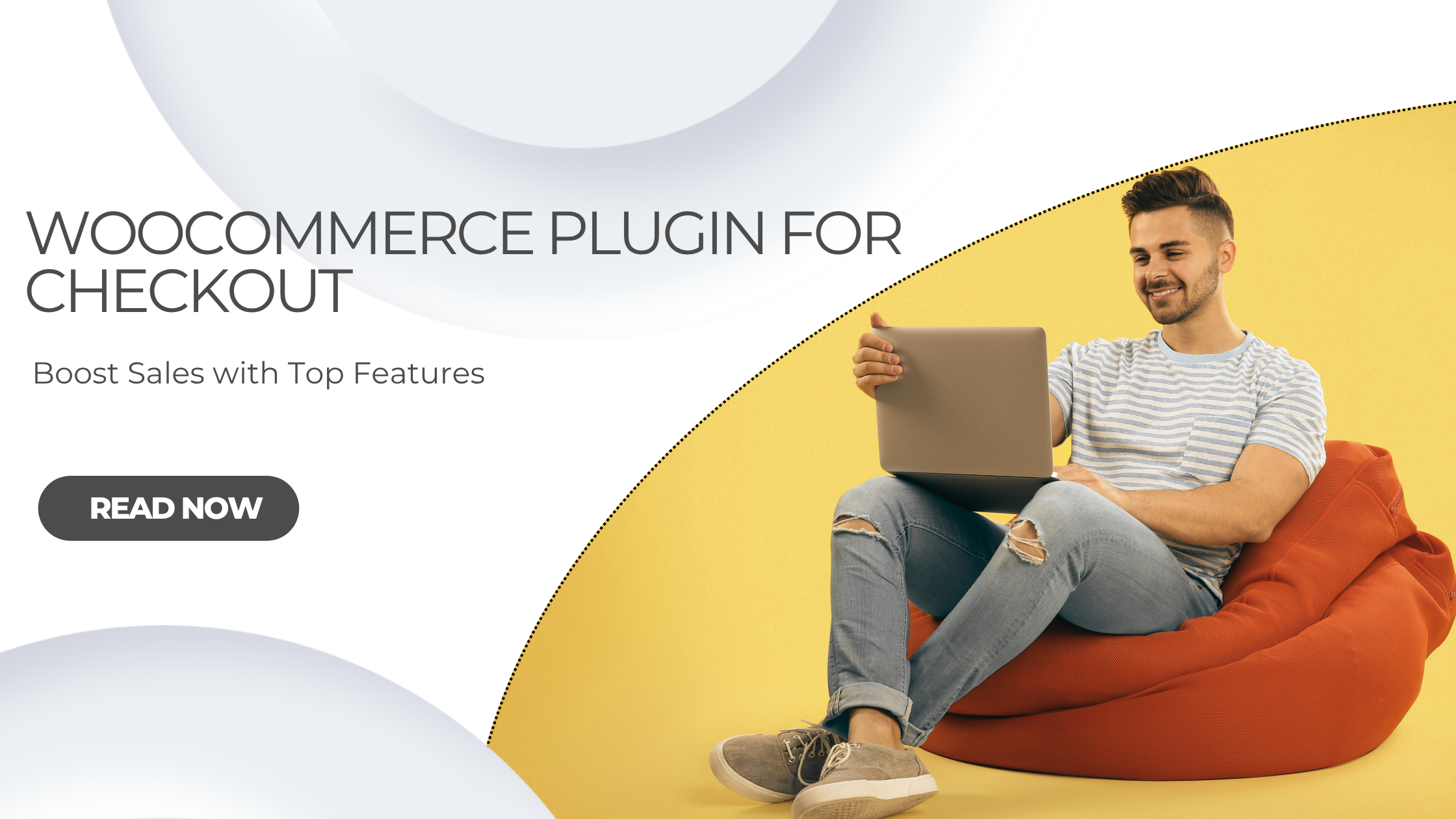 Woocommerce Plugin for Checkout