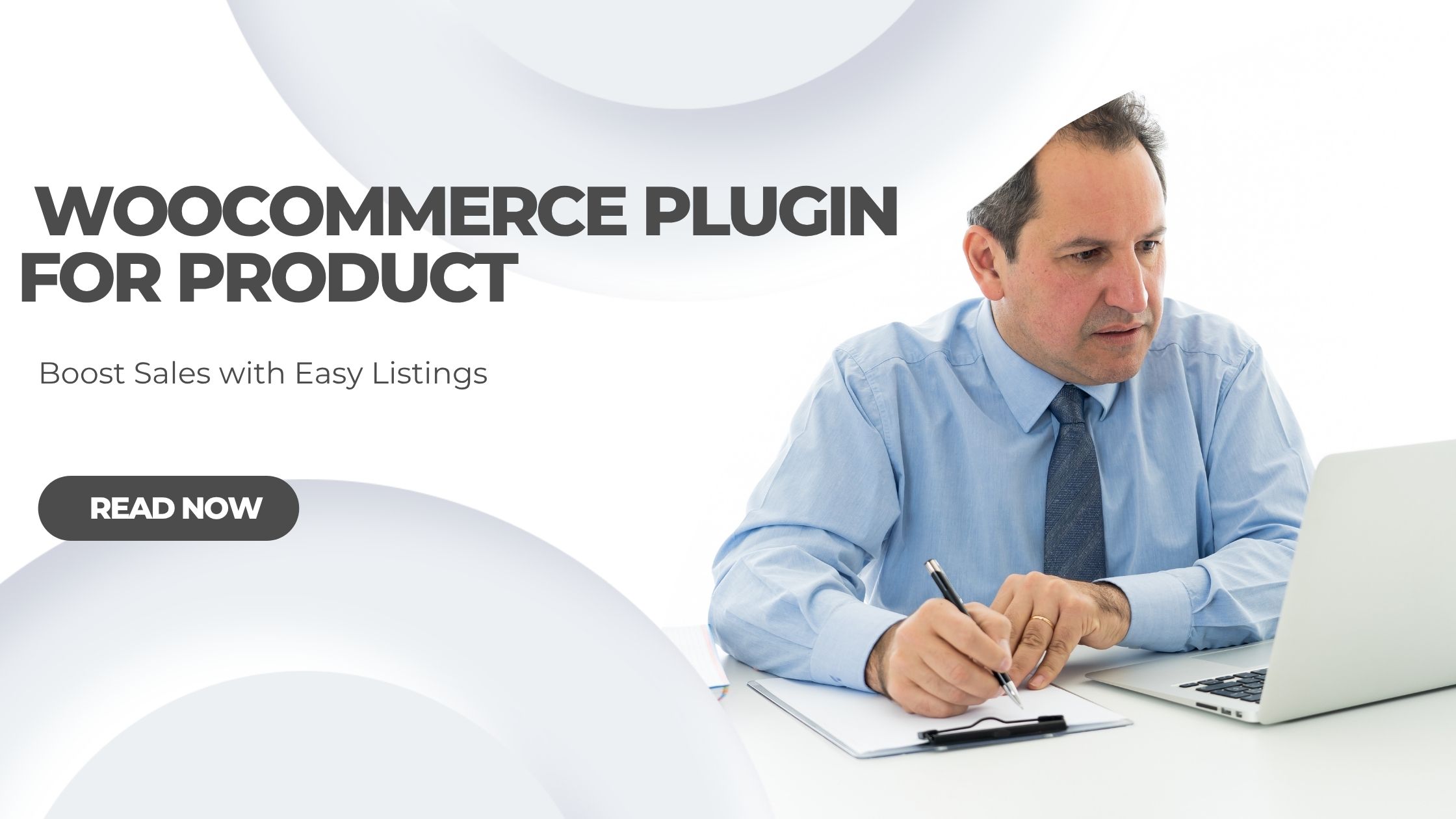 Woocommerce Plugin for Product