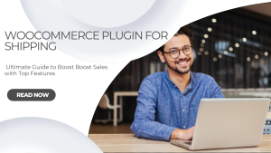 Woocommerce Plugin for Shipping