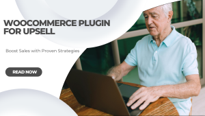 Woocommerce Plugin for Cart Notice