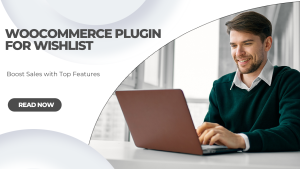Woocommerce Plugin for Wishlist