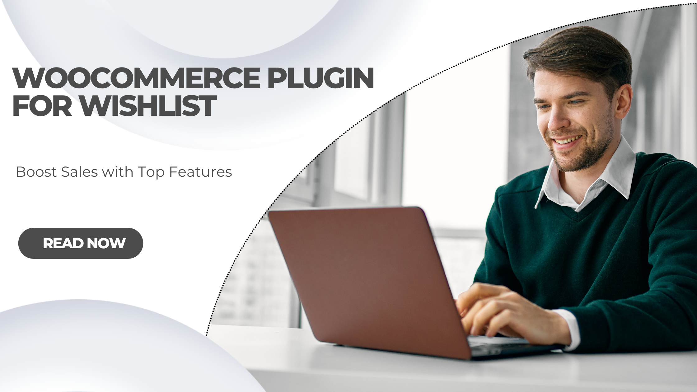 Woocommerce Plugin for Wishlist