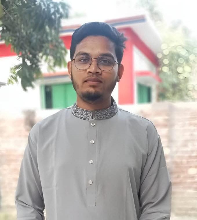 abir mahmud profex digital
